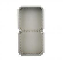 Eaton CI48-200-NA - MOULDED ENCLOSURE CI48