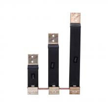 Eaton CKP5HBC - HOR CDP CONN ASSY KIT TYPE CPD PNL-BRDS