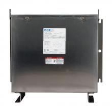 Eaton Z48N11S51A - 0.50KVA DTDT 1PH 480V-120/240V CL1-DIV2