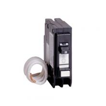 Eaton CL120GF - Type CL 1-inch Classified Ground Fault Replaceme