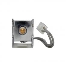 Eaton CLOSEREL48VDC - W-VAC spring release close coil