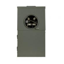 Eaton CMB1212L200BTSD - Eaton residential meter breaker