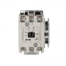 Eaton CN35GN4HB - LTG CONT OPN 60A 4P 277V