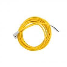 Eaton CSDR4A4RY2205 - Eaton Global Plus connector cable