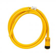 Eaton CSMS4A4CY1602 - Eaton Global Plus connector cable