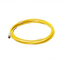 Eaton CSNS4A4CY2402 - Eaton Global Plus connector cable