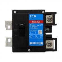 Eaton CSR2225N - CSR Main Kit 225A/2 Pole 120/240V 25K