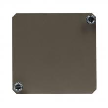 Eaton CSRFP - CSR Main Breaker Filler Plate, CH LC