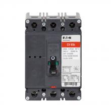 Eaton CVS3225W - CVS, 3P, 225A, 240V, 42kaic,