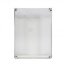 Eaton D200-CI48-NA - COVER