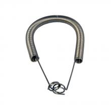 Eaton D65CHDS - HOLD DOWN SPRING