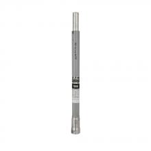 Eaton DBU17-6K - DBU 17.1KV STD SPEED "K" EXPL FUSE 6A