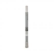 Eaton DBU17-30SE - DBU 17.1KV SLOW SPEED "E" EXPL FUSE 30A