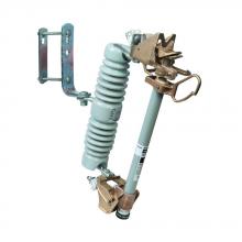 Eaton DBU17-DM - Eaton DBU expulsion fuse