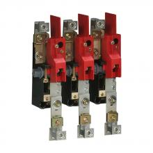 Eaton 70-7868-4 - Renewal Part - 800A NF Swing Base