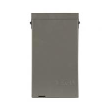 Eaton DPF221RGF20 - DPF221RGF20