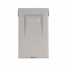 Eaton DPF222R - Air conditioning disconnect, 60A