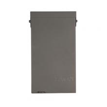 Eaton DPF222RGF20 - DPF222RGF20