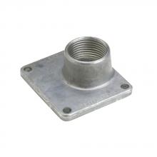 Eaton DS100H1P - 1" N3R Plate Hub DG, DH, DT Thru 100A
