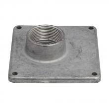 Eaton DS125H2CS - 1-1/4" DS_H2 STYLE HUB WITH CLAMSHELL