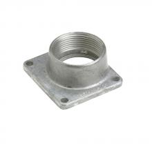 Eaton DS150H1P - 1.5" N3R Plate Hub DG, DH, DT Thru 100A