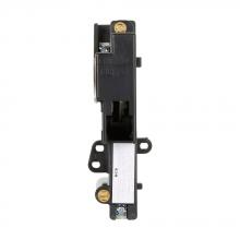 Eaton DS16CP - CtrlP for SftSw:400-600A DG 30-1200A DH