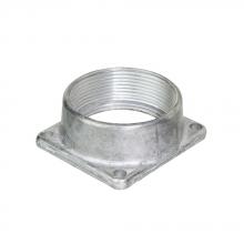 Eaton DS200H2CS - 2" N3R Plate Hub DG, DH, DT 200A Type
