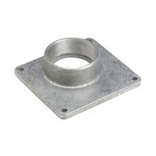Eaton DS200H2P - 2" N3R Plate Hub DG, DH, DT 200A Type