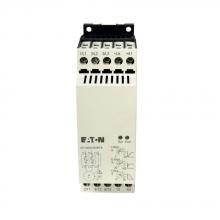 Eaton DS7-340SX004N0-N - DS7 soft start controller