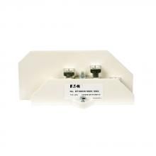 Eaton DT100NK - Sfty Sw Access/Neu Block 30-100A DT Only