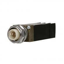 Eaton E29NH1 - IND LIGHT