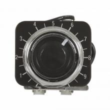 Eaton E30KP13 - POT 2 WATT 10K OHMS