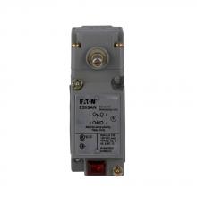 Eaton E50ANL16P12 - HEAVY DUTY LIMIT SWITCH