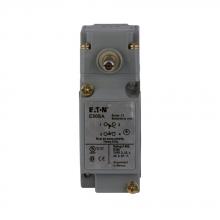 Eaton E50AR19 - E50 HEAVY DUTY LIMIT SWITCH