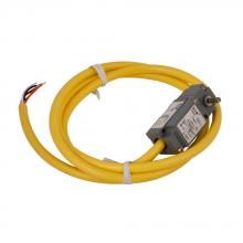 Eaton E50AR1S20 - E50 HEAVY DUTY LIMIT SWITCH