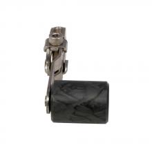 Eaton E50KL572 - E50 OPERATING LEVER