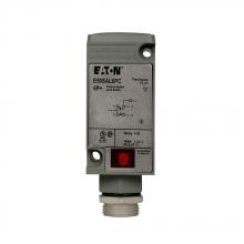Eaton E50SAL6PCY1 - E50SAL6PC W/CONNECTOR KEY POINTED FWD