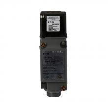 Eaton E51ALT1P3 - IND PROX COMPLETE