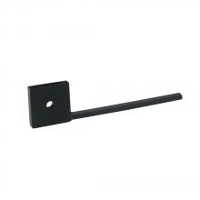 Eaton E51KF153 - GLASS FIBER,PVC,DUP,RA,.154 BU,3'