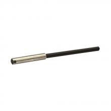 Eaton E51KF163 - GLASS FIBER,PVC,DUP,RA,UNTHD,3/32 BU,3'