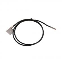 Eaton E51KF253 - Eaton E51 NEMA limit switch photoelectric sensor