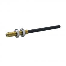 Eaton E51KF323 - GLASS FIBER,PVC,DUP,STR,THD,1/8 BU,3'