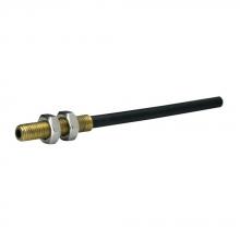 Eaton E51KF423 - GLASS FIBER,PVC,SGL,STR,THD,1/8 BU,3'