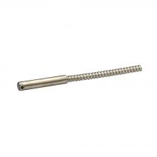 Eaton E51KF563 - GLASS FIBER,SS,DUP,RA,UNTHD,3/32 BU,3'