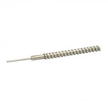 Eaton E51KF583 - GLASS FIBER,SS,DUP,ST,UNTHD,1/16 BU,3'