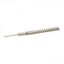 Eaton E51KF683 - GLASS FIBER,SS,SGL,ST,UNTHD,1/16 BU,3'