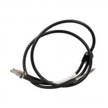 Eaton E51KT133 - FIBER OPTIC CABLES