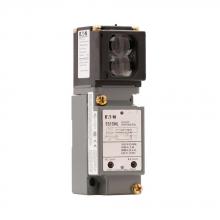 Eaton E51PLT1 - IND PROX COMPLETE
