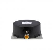 Eaton E56CDL100UAE01 - Eaton E56 pancake inductive proximity sensor