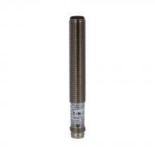 Eaton E57-08GE03-CNB - INDUCTIVE PROX,8MM,3WDC,M8,NPN,NO,SH